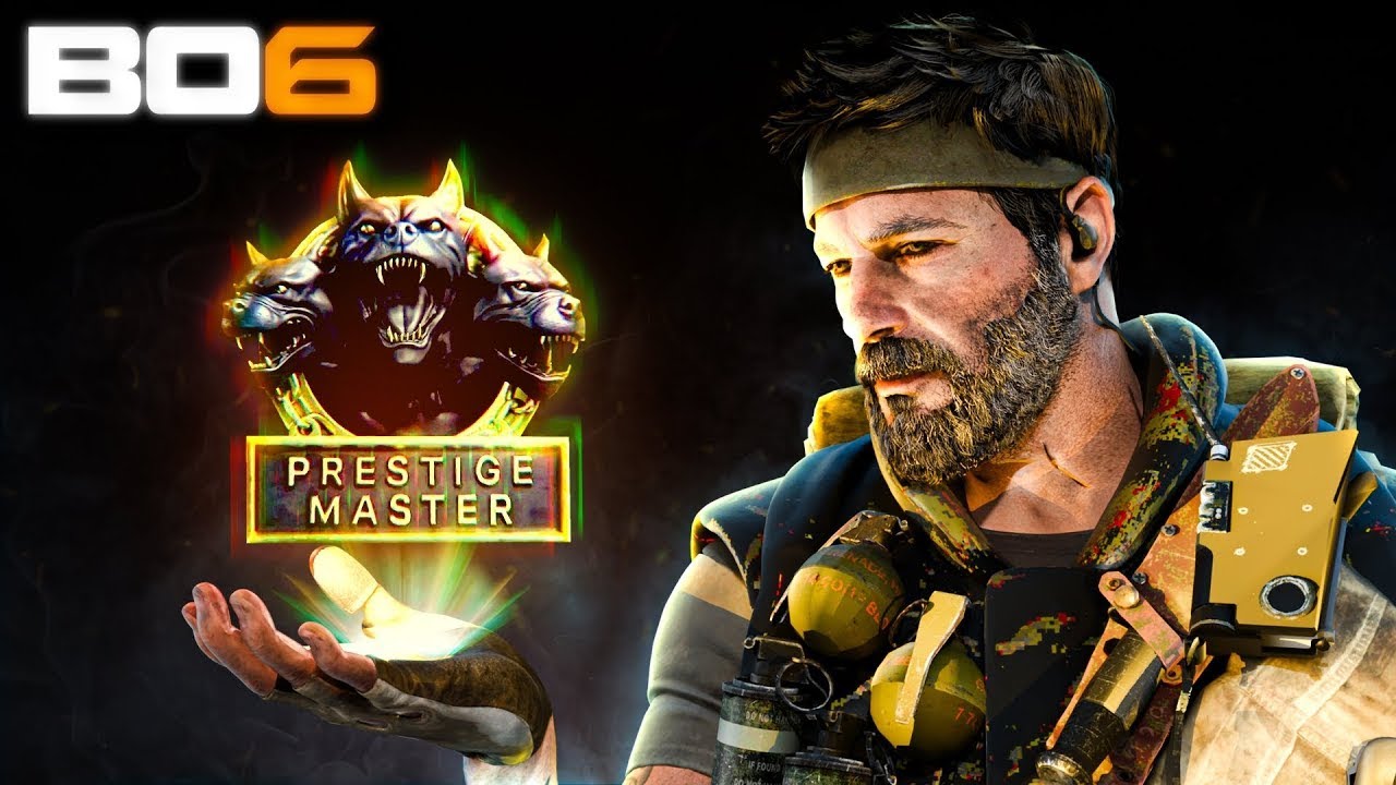 🔴LIVE WARZONE REBIRTH ISLAND | CALL OF DUTY BO6 ZOMBIES🧟 MULTIPLAYER‼️