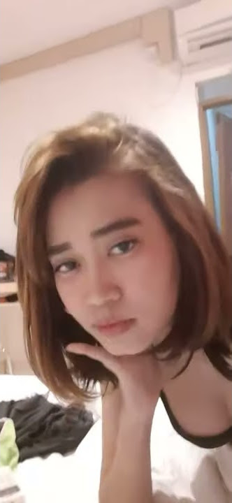 Mbahkung HAMID hendrawan