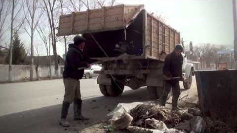 BBC Click 08-06-2013