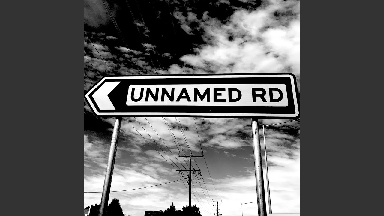 Watch Deserted on YouTube Watch Deserted on YouTube