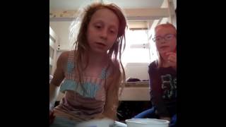 Taki Chalange Yay Im Drooling