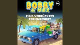 Fibis verrücktes Ferienresort (Teil 11)