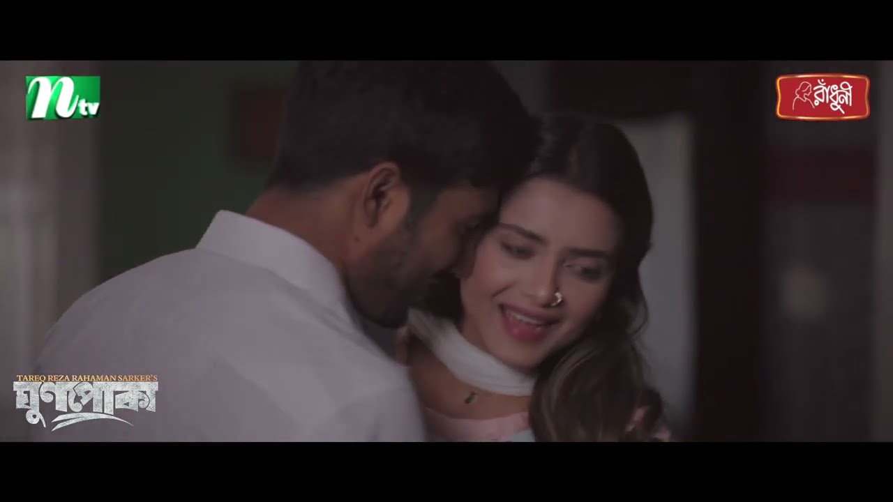 Ayollar uchun orgazm kurslari