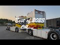 The best of 2023 by pignouf club 