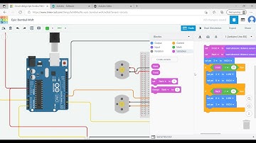 DIY Project 2 | Neeraj Boddeda | 20CS30012 | IIT Kharagpur