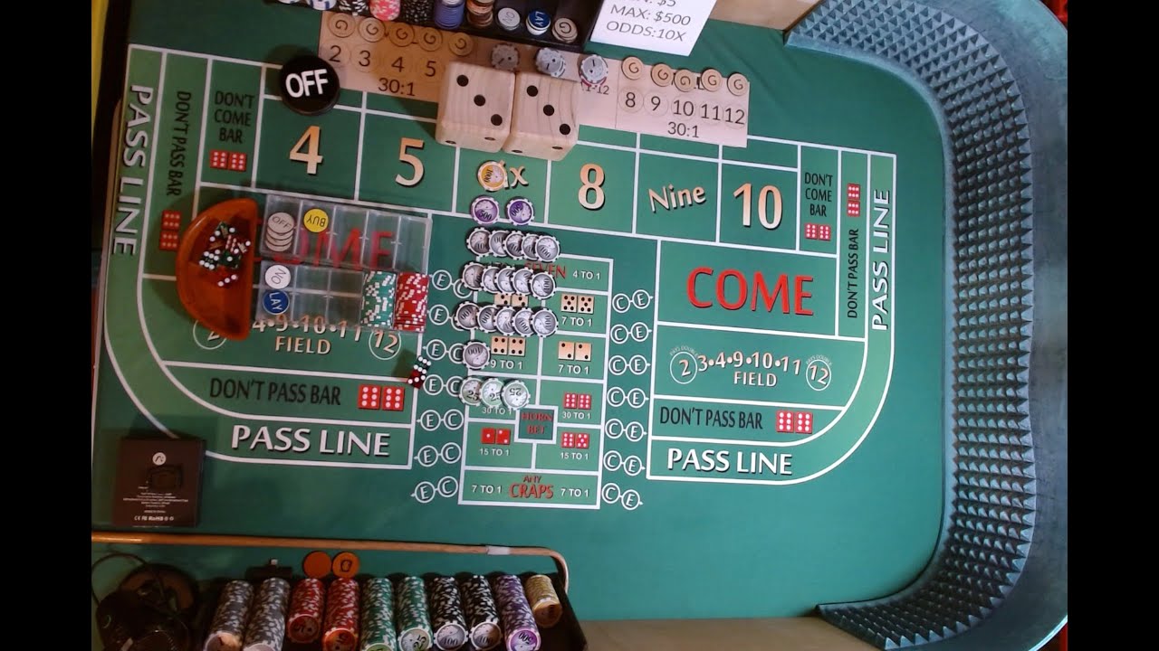 12/29-CORRECTION ON "ICE TONG MAGIC"-