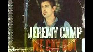 Jeremy Camp - Not Ashamed - Acoustic Version