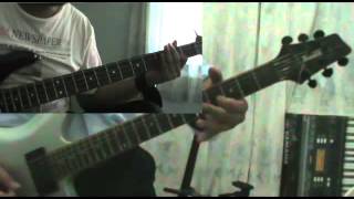 Download Lagu Armada - Sakitnya Mencintaimu (latihan) MP3 Download Lagu Armada - Sakitnya Mencintaimu (latihan) MP3