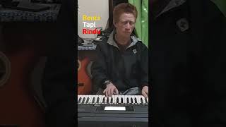 Benci Tapi Rindu: Lagu Nostalgia