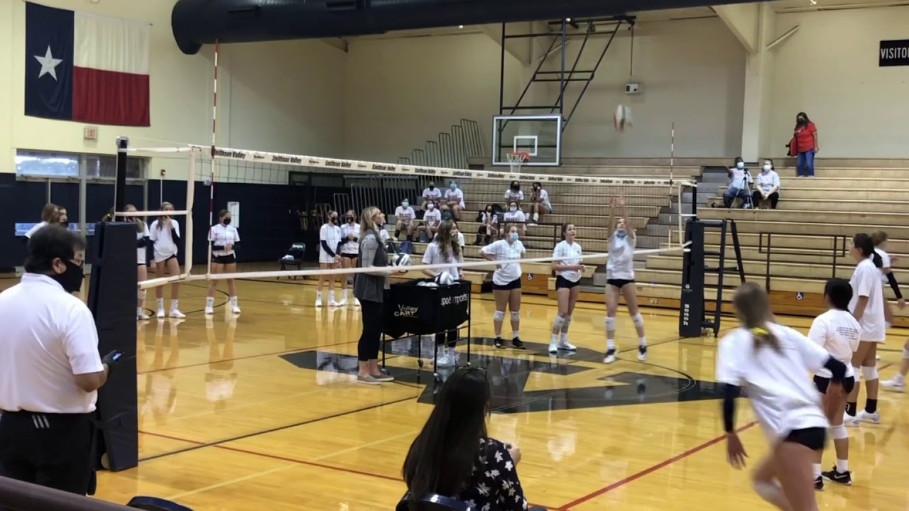 Macie Mathis 2024 - YouTube