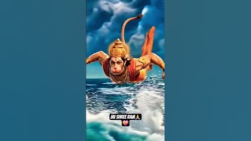 Jai shree ram 🙏💝 laxman #ramayan #viral #reels #trending #video #song #shorts #trend #ram #hanuman