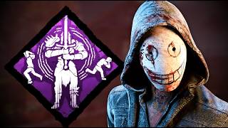 Finding the most evil Legion Builds