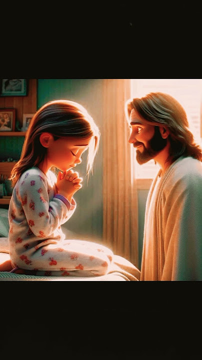 En nenapave irupavare | Tamil Christian song status