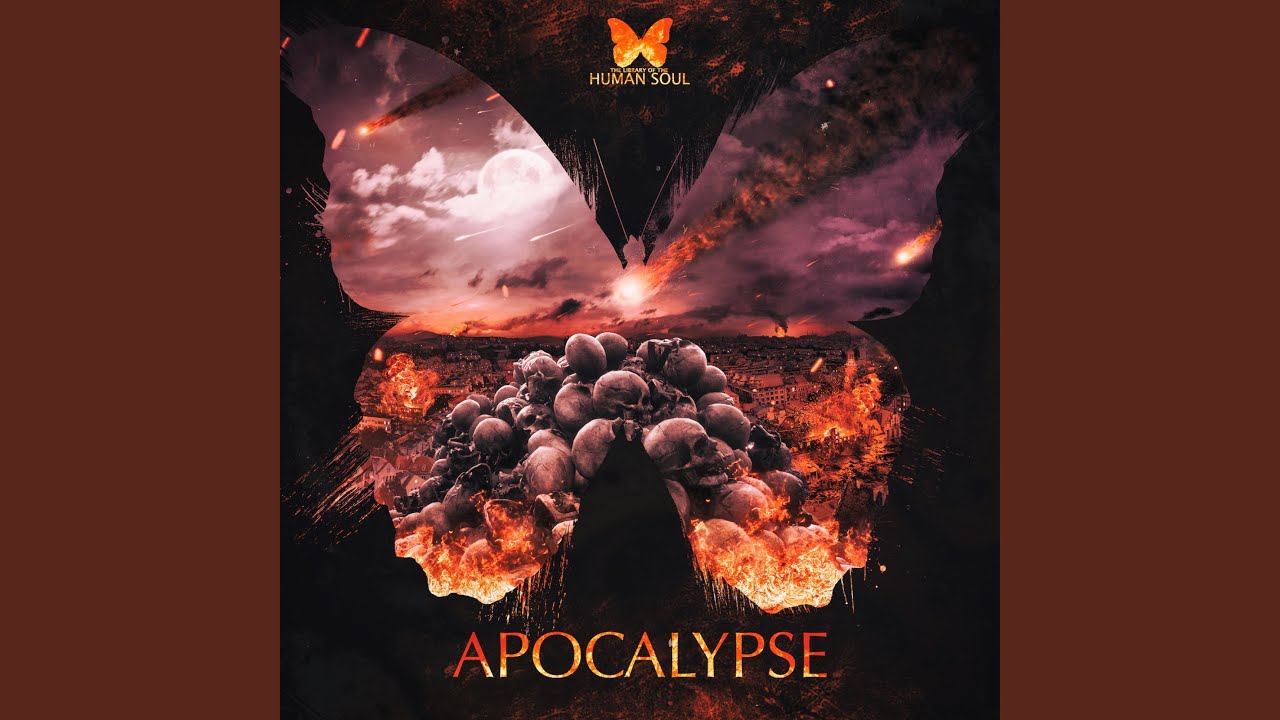 Mira Extinction (Intimate) en YouTube