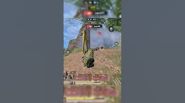 #codm #codmcollateral #callofduty #callofdutymobile #codmobile #videogame #mobilegame #cod #shorts