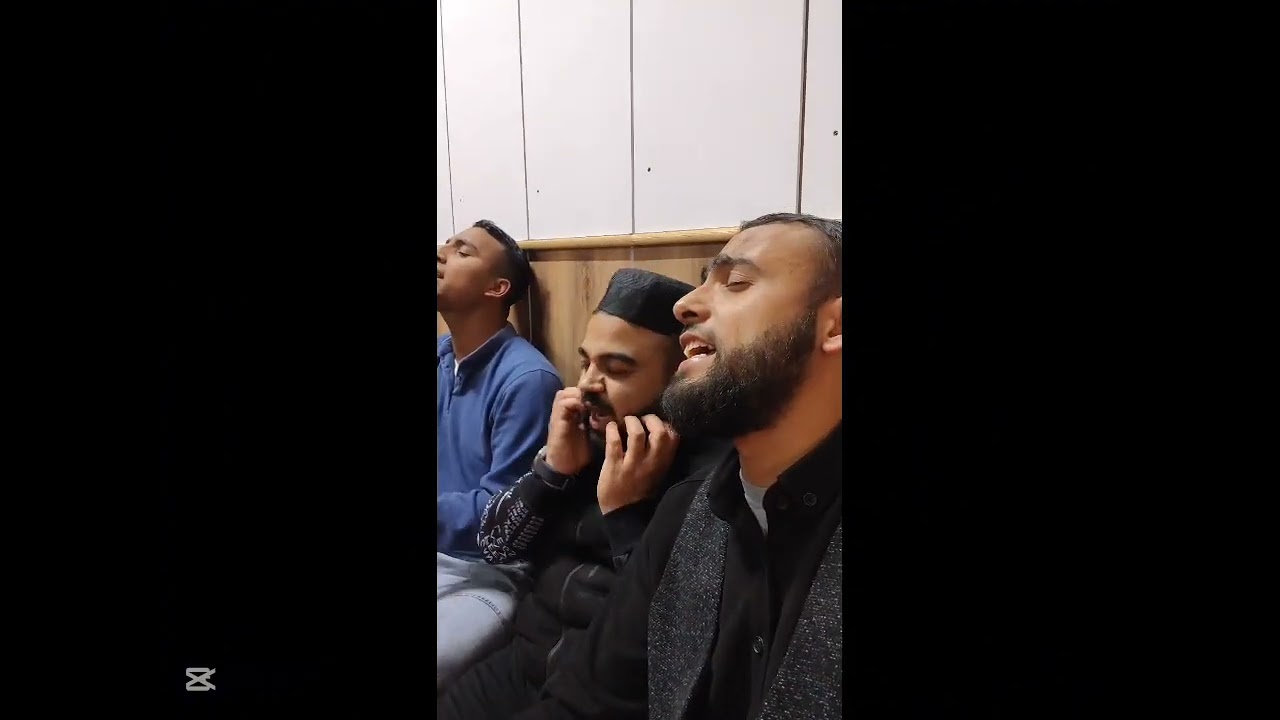 Seni sordum Celalkaratüre