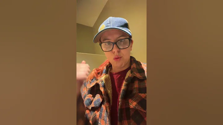 Work time yay I love it here at my full time job at Panera