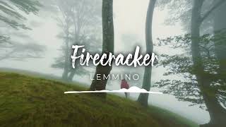 🎞️ Documentary & Crime Royalty Free Music    FIRECRACKER  by LEMMiNO 🇸🇪