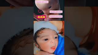 fetal development | the creators miracle 🤰💞🐥