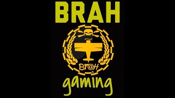 Battlefield 1 Spring Update Netcode