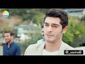 يحي علاء انتى عشقي يحي علاء انتى عشقي