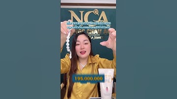 Lắc tay kim cương vô hột 4ly5 – Đẹp xuất sắc, sang trọng khó rời mắt 💎 - Ngọc Châu Âu