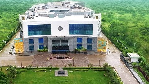 ATAL-Faculty development program