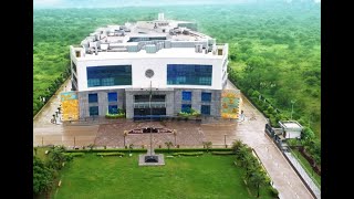 ATAL-Faculty development program