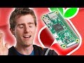 Block every online ad with this  pihole on raspberry pi