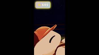 添い寝配信321日目 ~眠れぬ夜の、ひと時に…~