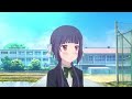 [秘密の扉から会いにきて] [のうりん OP]