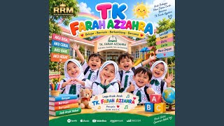 Download Lagu TK FARAH AZZAHRA Download Lagu TK FARAH AZZAHRA