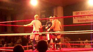 101_7486.MOV