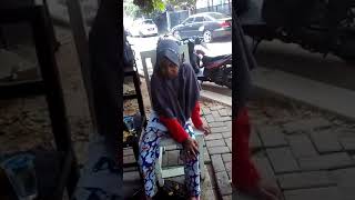 Viral Bro,,, Anak Kecil Di Perkosa Sama Bapak Bapak Umur 9 Tahun Viral Bro,,, Anak Kecil Di Perkosa Sama Bapak Bapak Umur 9 Tahun