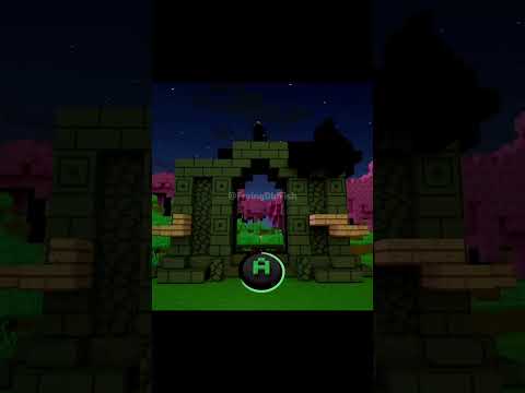 Minecraft Story Mode