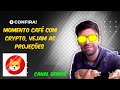 SHIBA INU - Vai disparar, chegará 0,01$? Vejam analises e informações #shib #shibainu #dogai #shiba