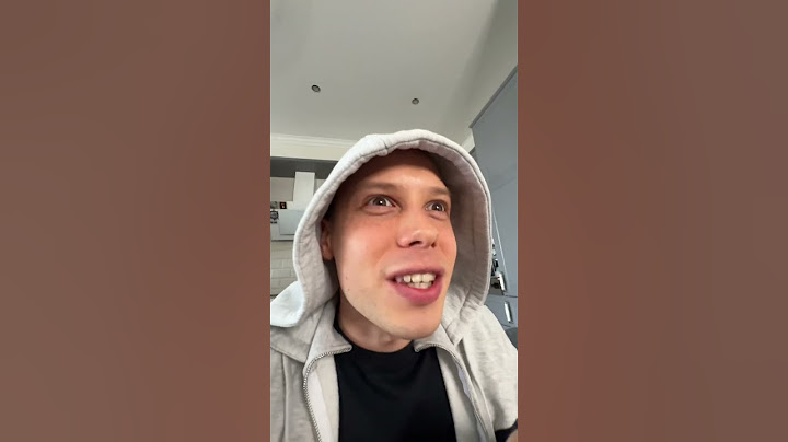 Коротко о погоде в апреле