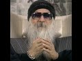 OSHO The Power Of Imagination OSHO The Power Of Imagination