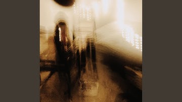 Thumbnail of É Preciso Dar um Jeito, Meu Amigo