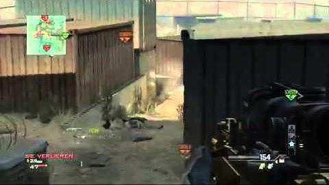 [MW3/PS3] Free xP Lobby | After Patch 1.24