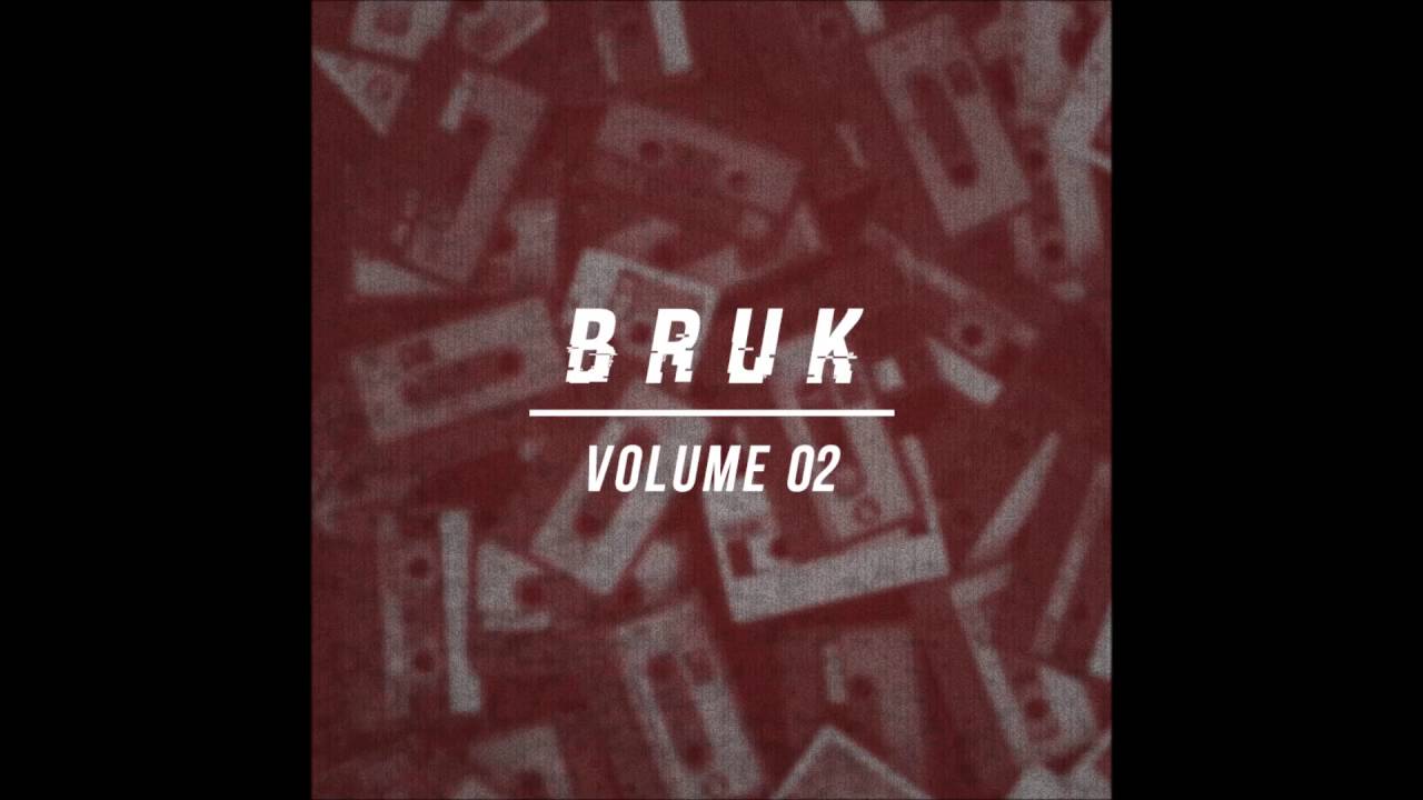 TWO KPZ - WER (BRUK Vol 2) auf YouTube ansehen TWO KPZ - WER (BRUK Vol 2) auf YouTube ansehen