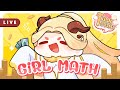 🔴【Talk To เทพ】🔴 Girl Math แนวคิดการคำนวณเงินแบบผู้หญิง 💰