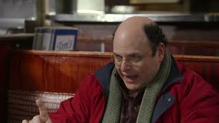 Comedians In Cars Getting Coffee