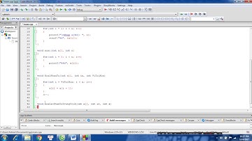 Bài 70: xóa các phần tử trung x trong mảng