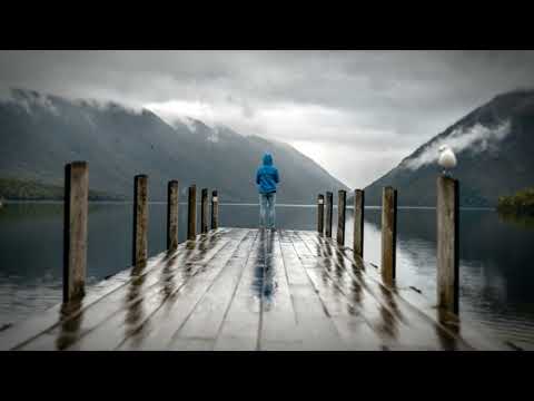 Parallax Animation | 2.5D Parallax Effect from Still Image