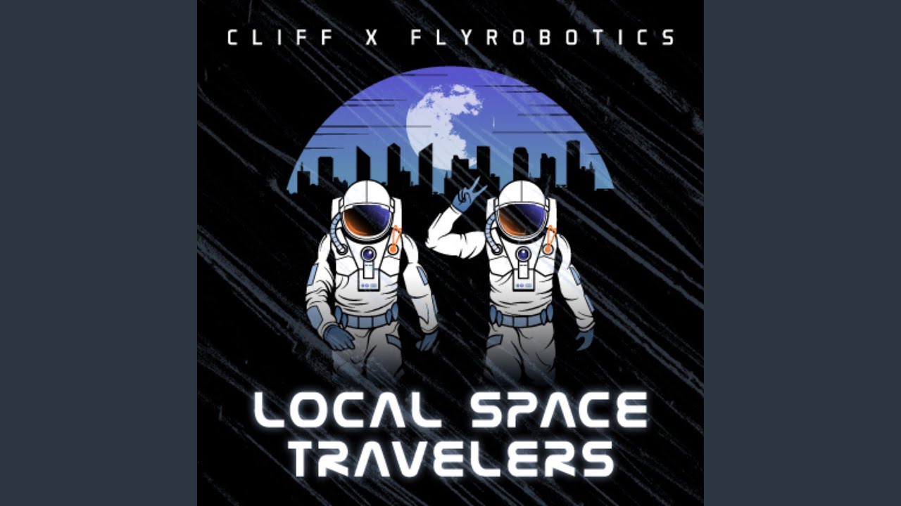 Put Away the Guns (Interlude)