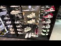 WHAT’S IN STORE? S1E3: @JDsportsOfficial Offline Inventory The Greece Mall near Rochester NY