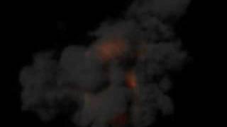 maya explosion.mp4