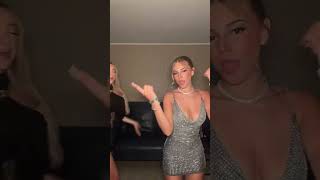 Id a ver nuestros videos largos sobre el MIF