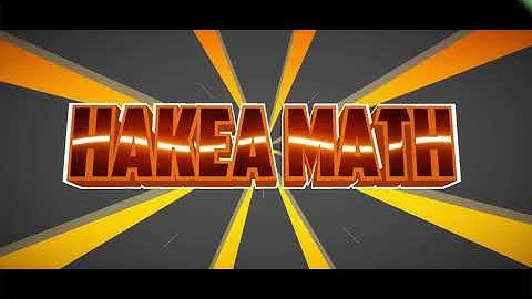 Rules, Tables and Graphs (Year 8)